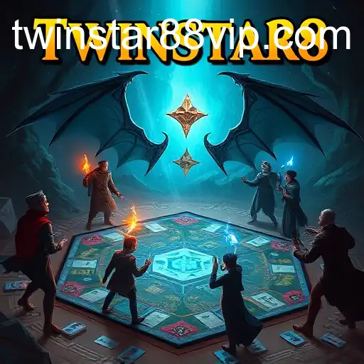 VIP Service Twinstar88 - 24/7 Support and Exclusive Benefits