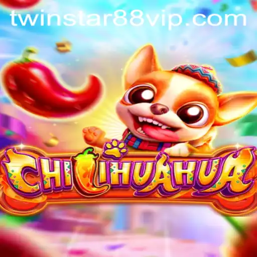The Exciting World of CHILIHUAHUA: A Dive into the Game with Twinstar88
