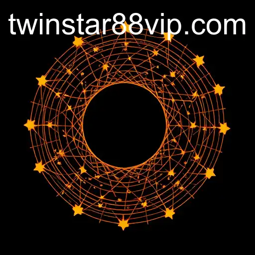 Gaming Experience Twinstar88 - 800+ Premium and Exclusive Games