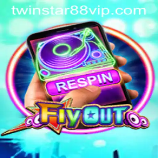 Exploring the Adventures of FlyOut with Twinstar88