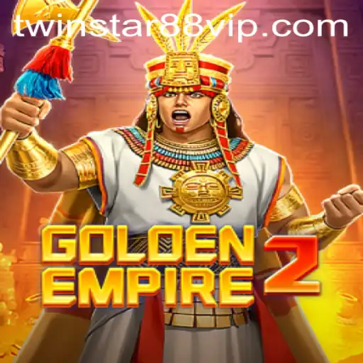 GoldenEmpire2: A Thrilling Venture into New Gameplay Realms