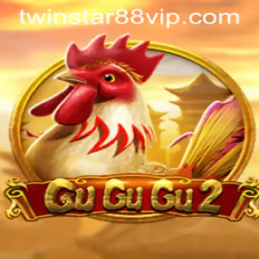 Unveiling GuGuGu2: The Enthralling World of Twinstar88's Latest Game