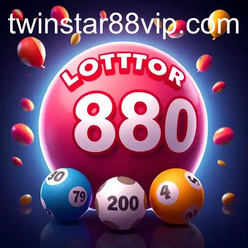 VIP Service Twinstar88 - 24/7 Support and Exclusive Benefits