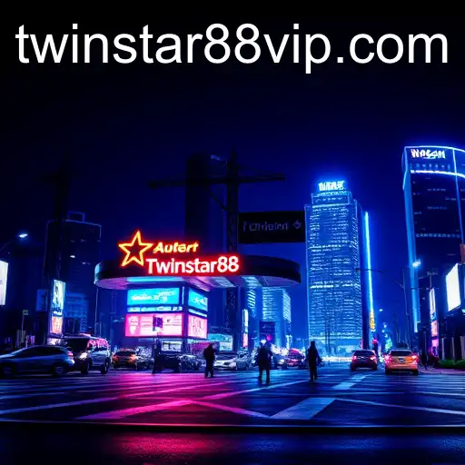 Gaming Experience Twinstar88 - 800+ Premium and Exclusive Games