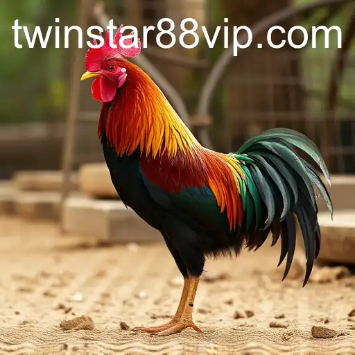 VIP Service Twinstar88 - 24/7 Support and Exclusive Benefits