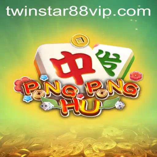 Unlocking the Excitement of PONGPONGHU: A Dive into the Twinstar88 Phenomenon