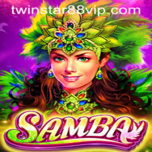 Unveiling the Joyful World of Samba: A Twinstar88 Creation