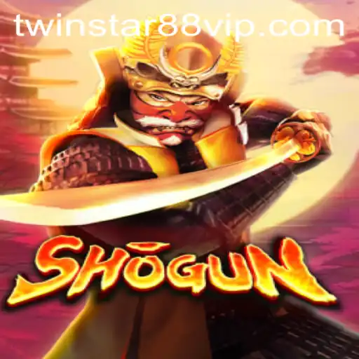 Exploring the Intriguing World of Shogun: A Strategy Game by Twinstar88