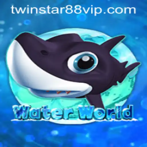 WaterWorld: Dive into the Adventure with Twinstar88